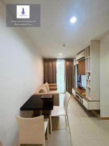 For RentCondoLadprao, Central Ladprao : For rent at The Unique Ladprao 26 Negotiable at @condo456 (with @ too)