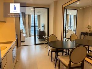 For RentCondoWitthayu, Chidlom, Langsuan, Ploenchit : For rent at Noble Ploenchit Negotiable at @condo600 (with @ too)