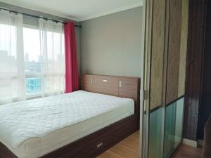 For RentCondoPattanakan, Srinakarin : Vacant room for rent