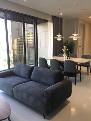 For SaleCondoSukhumvit, Asoke, Thonglor : 2beds for sale Ben 0805987897