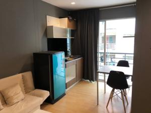 For RentCondoRama 2, Bang Khun Thian : Condo for rent: Smart Condo Rama 2