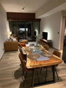 For RentCondoSukhumvit, Asoke, Thonglor : The Lofts Asoke