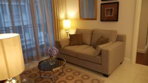 For RentCondoWitthayu, Chidlom, Langsuan, Ploenchit : Hot Price 💥💥💥 For Rent 2 bed in Q Langsuan