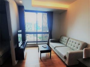 For RentCondoWitthayu, Chidlom, Langsuan, Ploenchit : Focus Ploenchit 🌟PN-00000848🌟