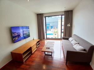 For RentCondoWitthayu, Chidlom, Langsuan, Ploenchit : Noble 09 Ruamrudee