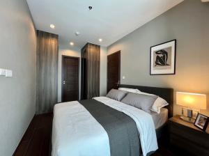 For RentCondoSukhumvit, Asoke, Thonglor : 🌳🌳For rent C ekkamai 🌳🌳 Beautiful room, ready to move in, beautifully decorated, fully furnished ID LINE : @190evxgl