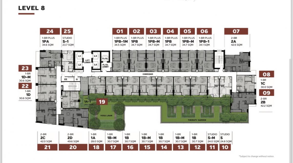 ขายดาวน์คอนโดลาดพร้าว เซ็นทรัลลาดพร้าว : ขายดาวน์ metris district ladprao 📞0639399665