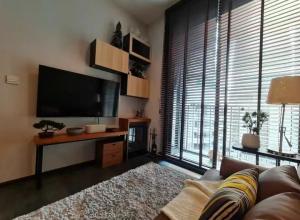 For RentCondoSukhumvit, Asoke, Thonglor : Edge Sukhumvit 23