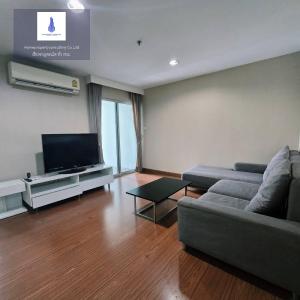 For RentCondoRama9, Petchburi, RCA : For rent at Belle Grand Rama 9 Negotiable at @home999 (with @ too)