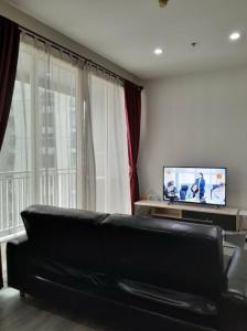 For RentCondoSukhumvit, Asoke, Thonglor : For Rent 39 by Sansiri  9/75