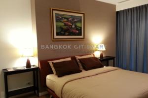 For RentCondoWongwianyai, Charoennakor : Condo for rent: The River on Charoen Nakhon Road, along the Chao Phraya River.