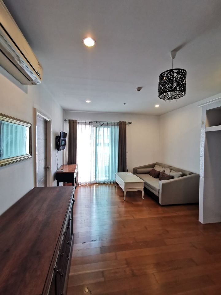 ให้เช่าคอนโดวงเวียนใหญ่ เจริญนคร : Hive Taksin for rent near BTS Wongwian Yai