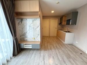 For SaleCondoKasetsart, Ratchayothin : ⭐️ For sale MAXXI CONDO Ratchayothin-Phahon 34