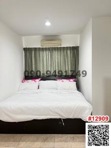 For RentCondoWitthayu, Chidlom, Langsuan, Ploenchit : Condo for rent, Wittayu Complex, 2 bedrooms **Pets allowed** Near BTS Phloen Chit