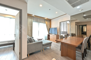 ให้เช่าคอนโดลาดพร้าว เซ็นทรัลลาดพร้าว : ✨Luxury Condo - Whizdom Avenue Ratchada-Ladprao 30k/month 2b2b( MRT ลาดพร้าว )✨