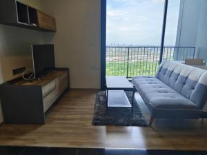 For RentCondoSapankwai,Jatujak : ✨ FOR RENT:  The Line jatujak Condo