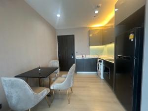 ให้เช่าคอนโดสะพานควาย จตุจักร : ✨ FOR RENT:  The Signature Saphankwai Condo