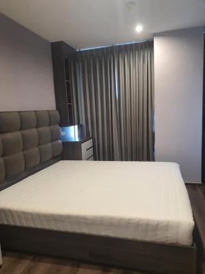 For RentCondoRama9, Petchburi, RCA : For rent Ideo Rama 9 Asoke