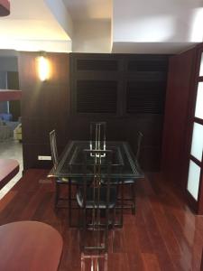 For RentCondoSukhumvit, Asoke, Thonglor : Asoke Place Luxury Room for Rent