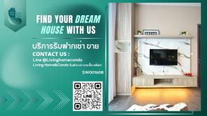 For SaleCondoSukhumvit, Asoke, Thonglor : Condo for sale: Edge Sukhumvit 23, fully furnished, ready to move in, convenient transportation, good location, in the heart of Asoke area