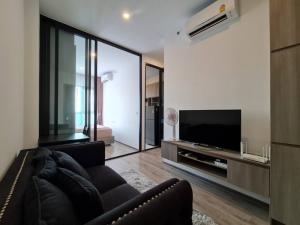 For RentCondoOnnut, Udomsuk : !! Beautiful room for rent, KnightsBridge Prime Onnut condo, near BTS On Nut