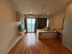 For RentCondoPattanakan, Srinakarin : Vacant room for rent