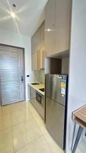 For RentCondoOnnut, Udomsuk : ***For RENT Mayfair Place Sukhumvit 50, 2 bedroom***