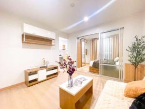 For SaleCondoRama 2, Bang Khun Thian : Property code Som0727 for sale The Niche id Rama 2