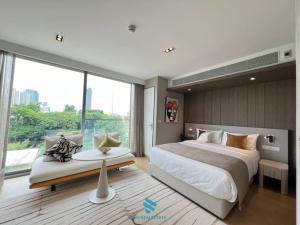 For SaleCondoSukhumvit, Asoke, Thonglor : For sale : PET FRIENDLY @ Scope Promsri 1 bed Hot deal*** 6.6 MB **** close to BTS. Prompong ,Samitivej ,Thonglor