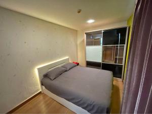 For RentCondoVipawadee, Don Mueang, Lak Si : Condo for rent DEN Vibhavadi Den Vibhavadi