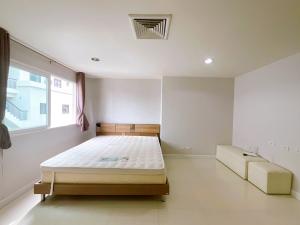 For RentCondoWitthayu, Chidlom, Langsuan, Ploenchit : 🔴 Urgent for rent, 28,000 per month, large room, 50 square meters, near BTS Chidlom 🎉