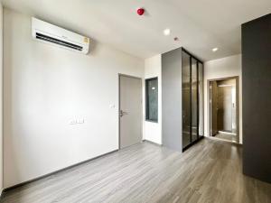 ขายคอนโดอ่อนนุช อุดมสุข : IDEO Sukhumvit Rama 4 | 1RB1BR 34.5ตร.ม. 4.28MB 🔥 📞0887494496