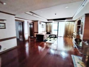 ขายคอนโดสุขุมวิท อโศก ทองหล่อ : Las Colinas Asoke for sale 140sqm 2beds 3baths 14.5MB