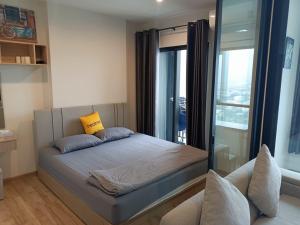 For RentCondoVipawadee, Don Mueang, Lak Si : ❤️Condo Knightsbridge Phaholyothin – Interchange ❤️