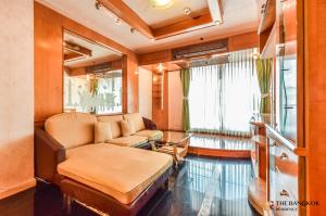 For SaleCondoRatchathewi,Phayathai : Room for sale, amazing price, Pathumwan Resort, only 8.1 MB.