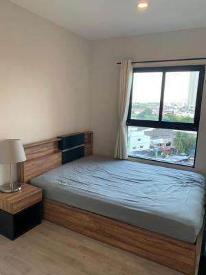 For RentCondoNonthaburi, Bang Yai, Bangbuathong : Plum Condo Central Station