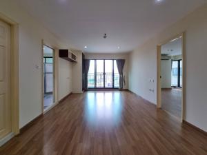 For SaleCondoRama3 (Riverside),Satupadit : Lumpini Place Narathiwas Chaopraya for sale near Central Rama 3