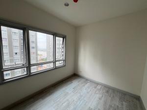 For SaleCondoRattanathibet, Sanambinna : A5051260 Condo for sale, Manor Sanambinnam, size 26 sq m, 19th floor, Building A