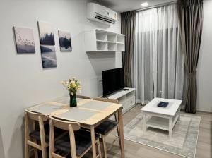 For RentCondoLadprao, Central Ladprao : Life Phahon-Ladprao 🌟PN-00006431🌟