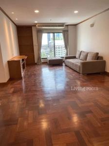 For SaleCondoNana, North Nana,Sukhumvit13, Soi Nana : #G124633✅19/09/67 Condo for sale Liberty Park2 📲📢Inquire ld line @condoboy