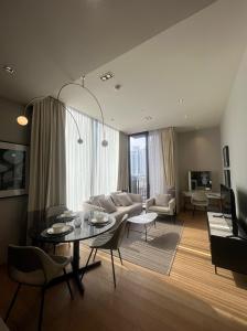 For RentCondoWitthayu, Chidlom, Langsuan, Ploenchit : For rent: 28 Chidlom (Twenty Eight Chidlom)