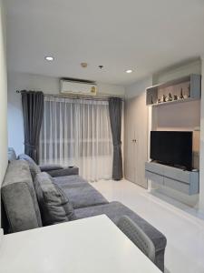 For RentCondoOnnut, Udomsuk : 📌Ready to move in Condo   Lumpini Ville Sukhumvit 77-2  📌 Line : @jhrrealestate