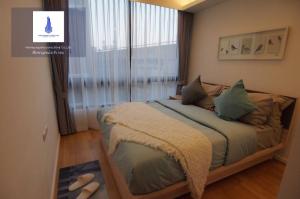 For RentCondoWitthayu, Chidlom, Langsuan, Ploenchit : For rent at The Nest Ploenchit  Negotiable at @condobkk (with @ too)