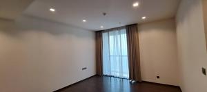 ขายคอนโดราชเทวี พญาไท : ขาย The Line Ratchathewi 2bed 2bath 62 sq.m. ชั้นสูง ขายราคาเท่าทุน