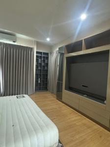 For RentTownhousePattanakan, Srinakarin : M533 Patio Phatthanakan 38