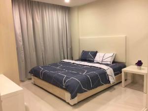 For SaleCondoPattanakan, Srinakarin : 📣#st12155 For sale, Condo Elements Srinakarin ELEMENTS SRINAGARINDRA CONDO 🔥