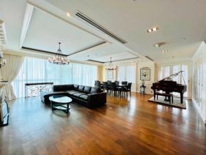 For RentCondoRama3 (Riverside),Satupadit : For rent: The Pano Rama 3, luxury condo, ready to move in, Chao Phraya River view. Interested, add Line @841qqlnr