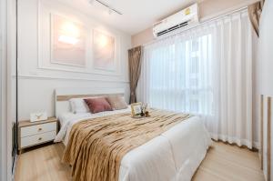 For SaleCondoPinklao, Charansanitwong : 🍁✨LP-270 Condo for sale, Union Condo Charan 3, location: Taling Chan, Pinklao, Charan Sanitwong, Bang O, Bang Phlat, Borommaratchachonnani, Arun Amarin, Ratchaphruek, near MRT Tha Phra and MRT Charan Sanitwong 13