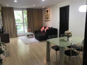 ให้เช่าคอนโดราชเทวี พญาไท : Condo for rent The address Siam pathumwan 2bed (S15-2157-1)