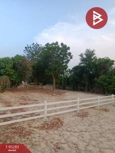 For SaleLandNakhon Pathom : Urgent sale of vacant land, area 82 sq.wa, Ban Yang, Nakhon Pathom